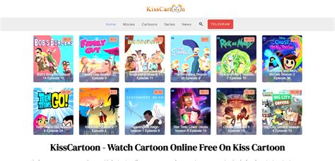 kisscartoon reddit|The 13 Best KissCartoon Alternatives in 2024 .